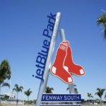 $130K of Tourist Taxes Could be Used to Renovate JetBlue Park